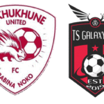 Sekhukhune United VS TS Galaxy Starting Line-ups Today – May 03 2024