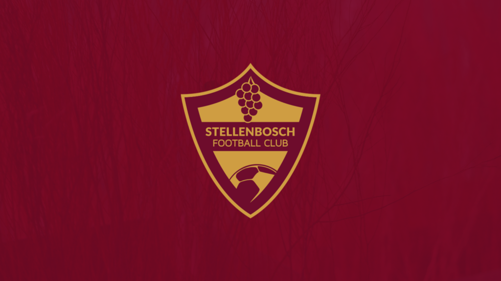 Stellenbosch Football Club History: A Comprehensive Overview