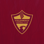 Stellenbosch Football Club History: A Comprehensive Overview