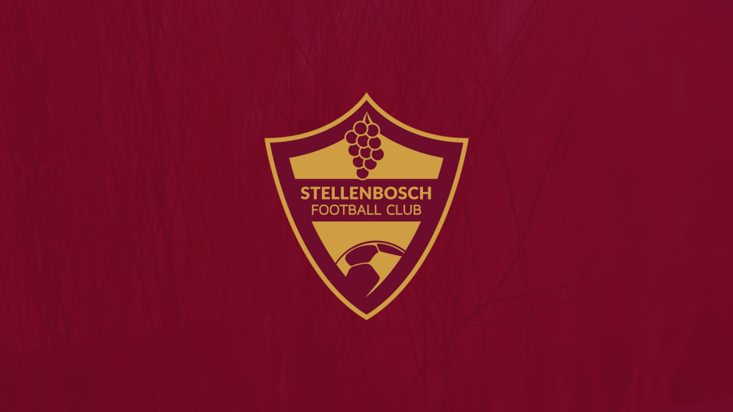 Stellenbosch Football Club History: A Comprehensive Overview