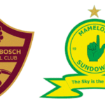 Stellenbosch Vs Mamelodi Sundowns Starting Line-ups and Match Preview Today – May 05 2024