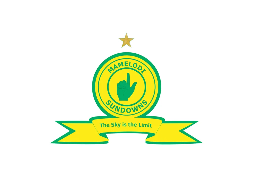 Mamelodi Sundowns: A Dominant Force in South African Football