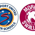 SuperSport United Vs Moroka Swallows Starting Line-ups Today – May 18 2024