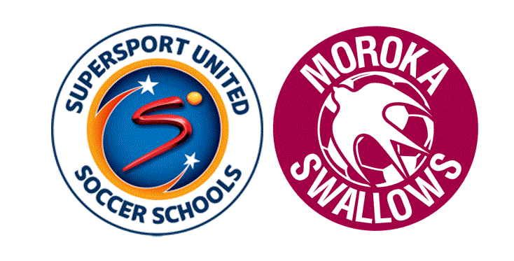 SuperSport United Vs Moroka Swallows Starting Line-ups Today – May 18 2024