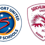 SuperSport United Vs Sekhukhune United Starting Line-ups Today – May 07 2024