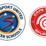 SuperSport United Vs Cape Town Spurs Starting Line-ups Today- May 10 2024