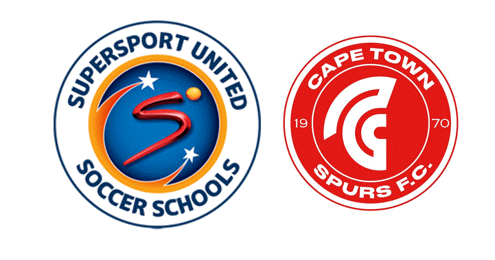 SuperSport United Vs Cape Town Spurs Starting Line-ups Today- May 10 2024