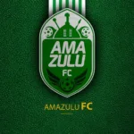 AmaZulu Durban FC History: From Humble Beginnings to Prominence