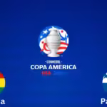 Bolivia Vs Panama Starting Lineup, Match preview & Predictions
