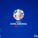 Brazil Vs Costa Rica Starting Lineup and Match preview