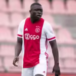 Brian Brobbey Profile and Stats