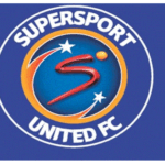 SuperSport United F.C History: From Humble Beginnings to Championship Success