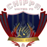 Chippa United Football Club: A Brief History of the Club