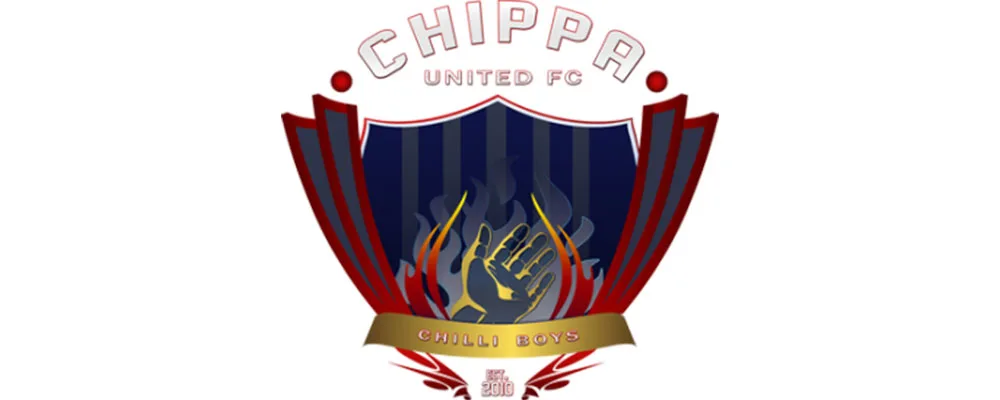 Chippa United Football Club: A Brief History of the Club