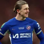 Aston Villa and Atletico Madrid Compete for Conor Gallagher Signing