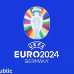 Czech Republic Vs Turkey Match Preview and Starting Lineup