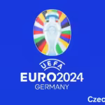 Georgia Vs Czech Republic Starting Lineup Today – June 22, 2024