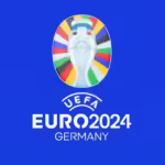 Georgia Vs Portugal Match Preview and Starting Lineup