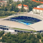 Red Bull Arena RB Leipzig Stadium: All You Need to Know