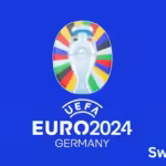 Hungary Vs Switzerland Starting Lineup Today – June 15 2024