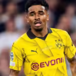 Ian Maatsen Joins Aston Villa in £37.5m Deal from Chelsea