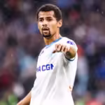 Iliman Ndiaye Player Profile and Stats