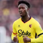 Olympique Marseille agree deal to sign talented midfielder Ismaël Kone from Watford