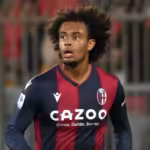 Joshua Zirkzee Player Profile: Career Stats, Highlights, and Future Prospects