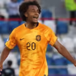 Manchester United and Joshua Zirkzee: Deal Set to Be Sealed