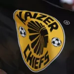 Kaizer Chiefs F.C History: From Founding to Present Day