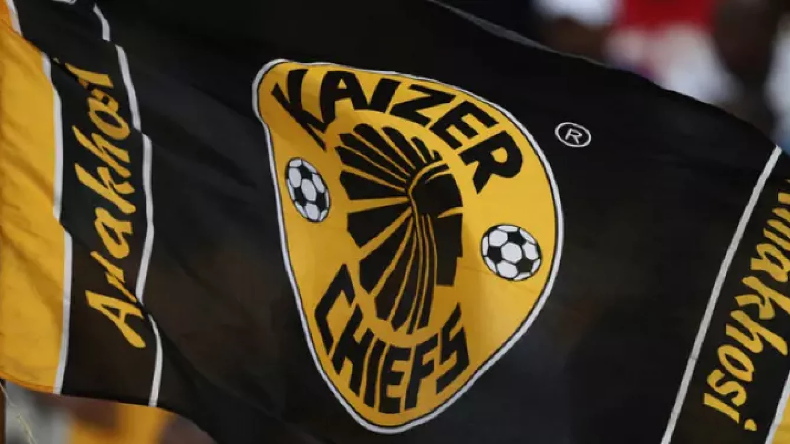 Kaizer Chiefs F.C History: From Founding to Present Day