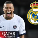 How Will Kylian Mbappé Improve Real Madrid: A Comprehensive Look at His Fit in the Team