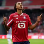 Leny Yoro – Player Profile and Stats