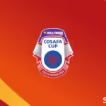 Lesotho Vs Seychelles Match Preview and Analysis