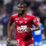 Olympique Marseille Secure Lilian Brassier as New CB in €11m Deal