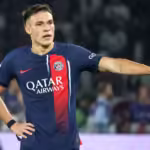 EXCLUSIVE: Man United Get Green Light from Manuel Ugarte on Personal Terms