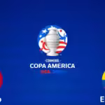 Mexico Vs Ecuador Match Preview, Starting Lineup & Predictions