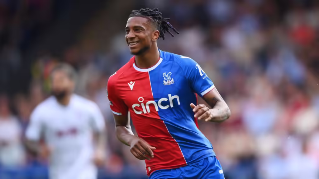 Bayern Munich to Trigger Michael Olise’s Release Clause