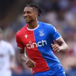 Bayern Munich to Trigger Michael Olise’s Release Clause