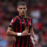 Milos Kerkez Profile and Stats: Everything You Need to Know