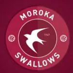 Moroka Swallows F.C : A Comprehensive Look at the Club’s History