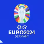 Netherlands Vs Austria Starting Lineup Today – June 25, 2024