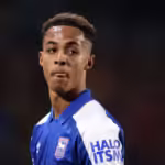 Ipswich Town in Talks with Chelsea for Permanent Signing of Hutchinson