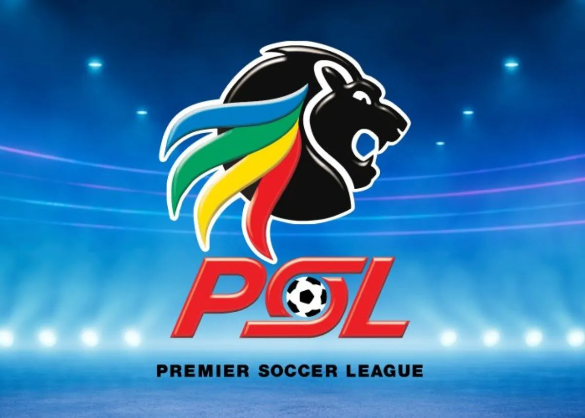 South Africa Premier Soccer League (PSL) 2023/2024 Standing Table and Top Goal Scorers, Assists and Cards Updates