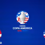 Panama Vs USA Match Preview and Starting Lineup