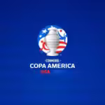Peru Vs Chile Starting Lineup Today – June 21, 2024