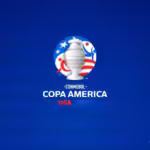 Peru Vs Canada Match Preview and Starting Lineup Today
