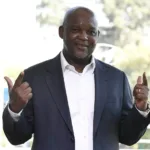 Pitso Mosimane Carrier Profile: Achievements and Career Highlights