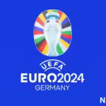 Poland Vs. Netherlands Starting Lineup Today – June 16, 2024