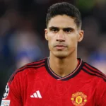 Raphael Varane to Join Como: Story Confirmed as Former Real Madrid and Manchester United Star Signs Two-Year Deal with Serie A Club